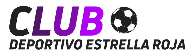 Club Deportivo Estrella Roja | Actividades Deportivas y Eventos Especiales